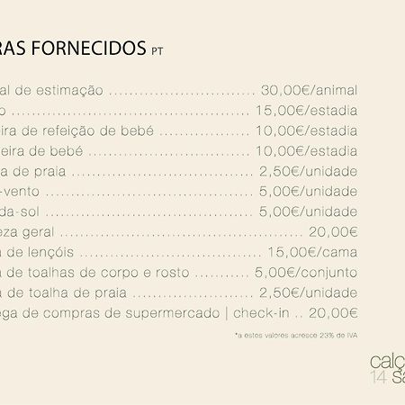 14 Calcada De Santiago Leilighet Vila do Conde Eksteriør bilde