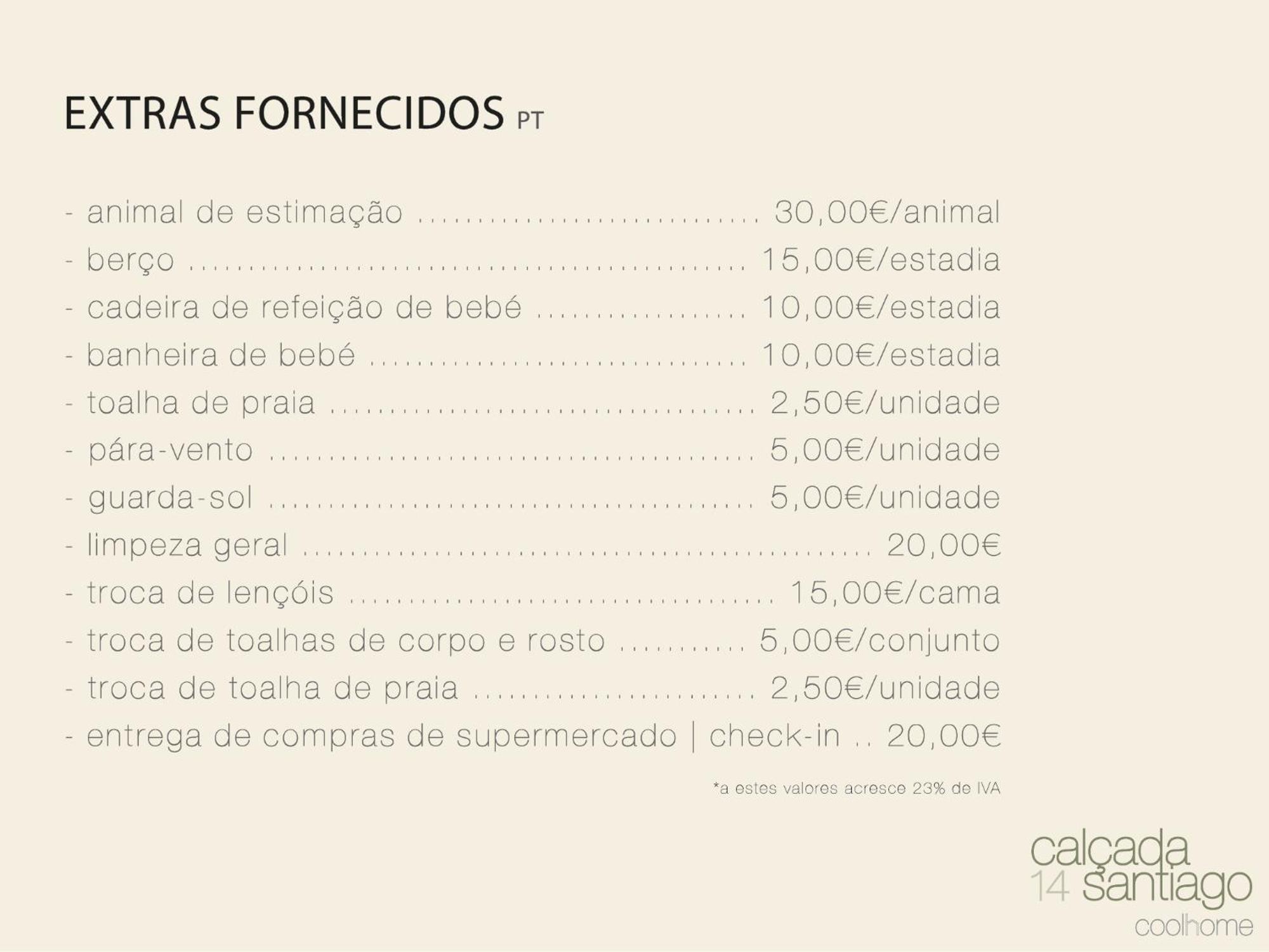 14 Calcada De Santiago Leilighet Vila do Conde Eksteriør bilde